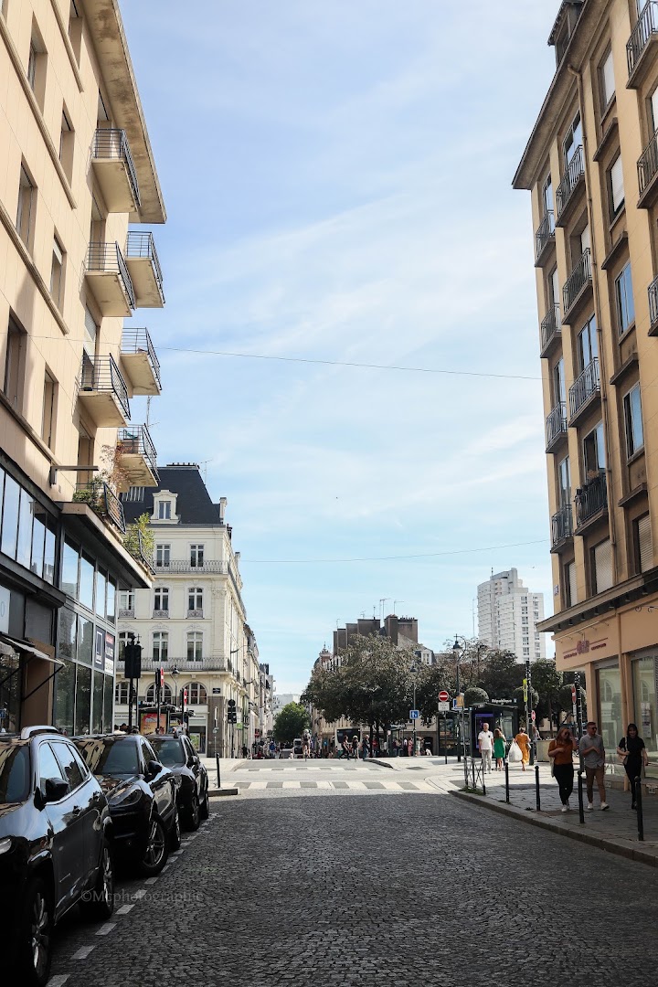 Le repaire gourmand · Photos 9