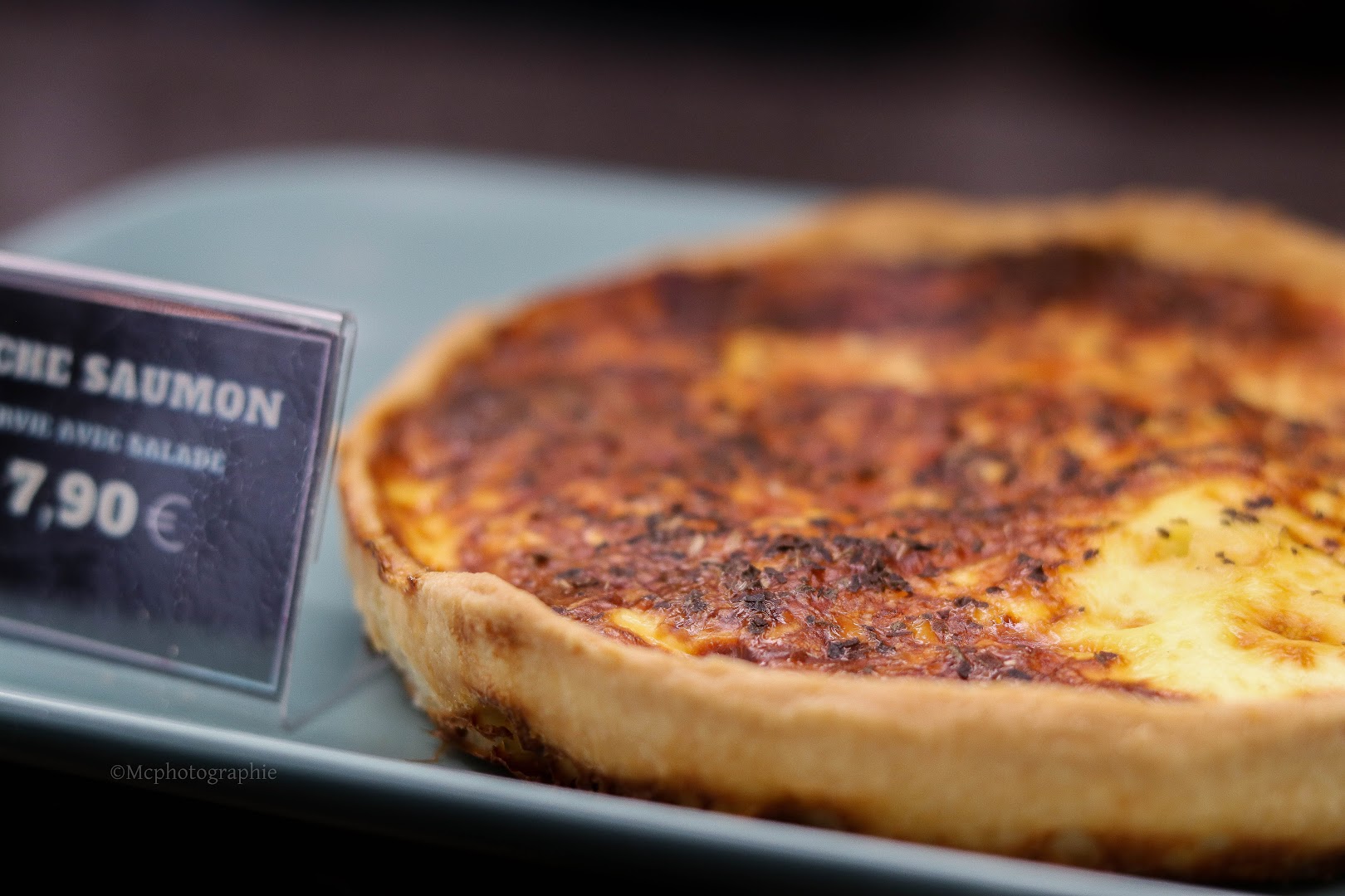 Le repaire gourmand · Photos 1