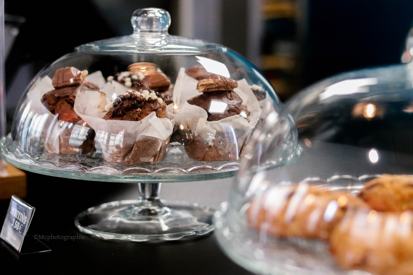 Le repaire gourmand · Photos 2