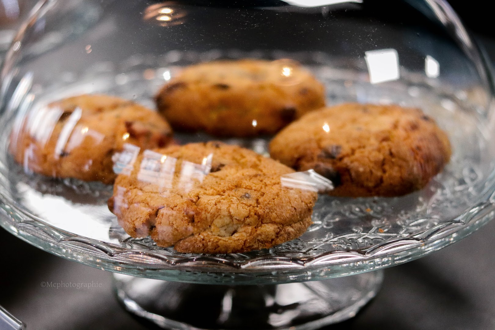Le repaire gourmand · Photos 4