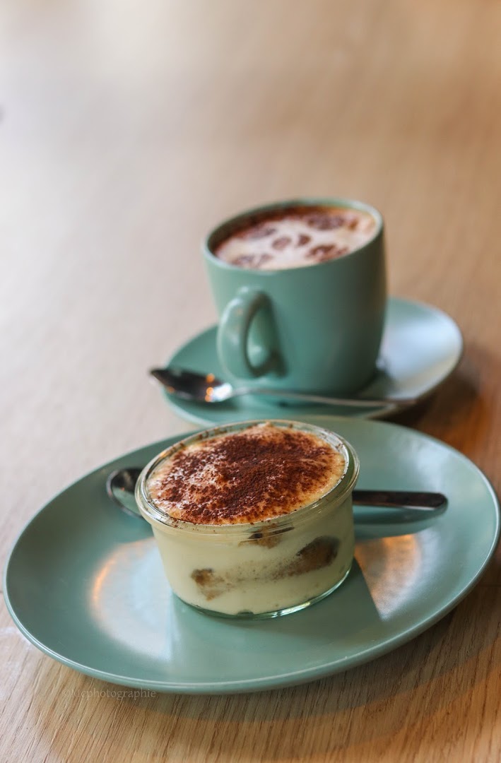 Le repaire gourmand · Photos 10