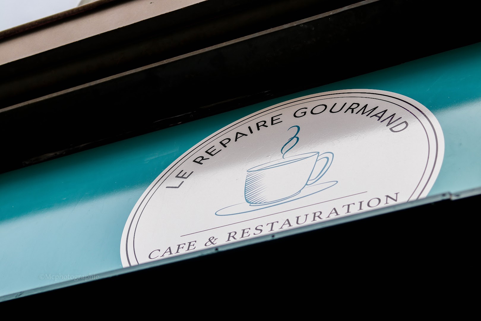 Le repaire gourmand · Photos 6