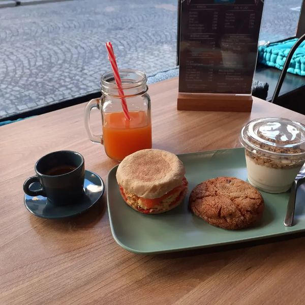 Le repaire gourmand · Photos 11