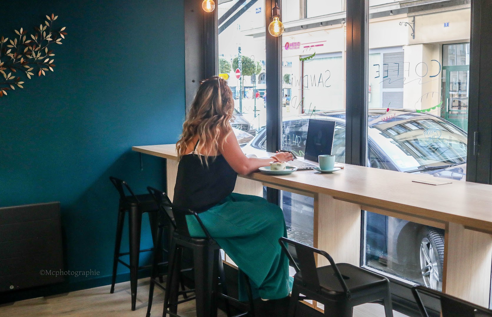 Le repaire gourmand · Photos 7